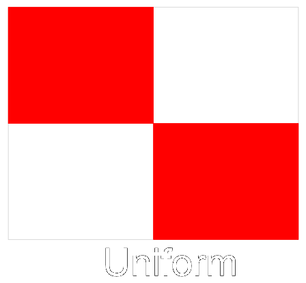 Uniform