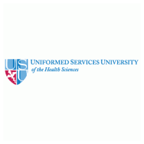 Uniformed Services University of the Health Sciences