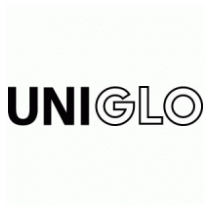 Uniglo