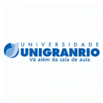 Unigranrio