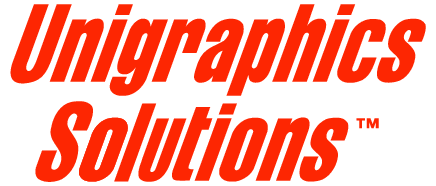 Unigraphics Solutions