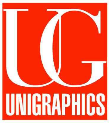 Unigraphics Solutions