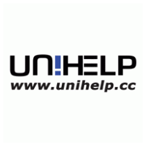 UniHELP.cc