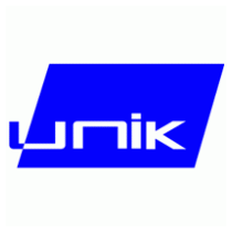 Unik