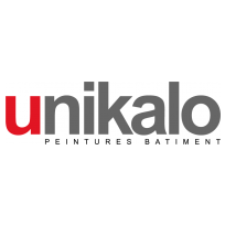 Unikalo