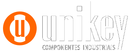 Unikey Componentes Industriais