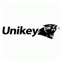 UniKey