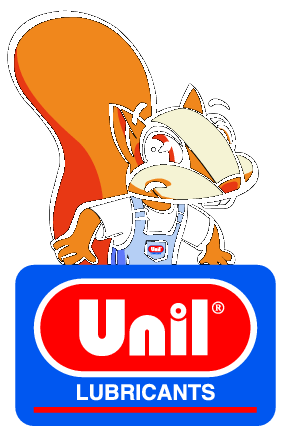 Unil Lubricants