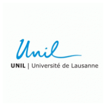 Unil Université de Lausanne