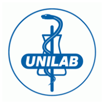 Unilab