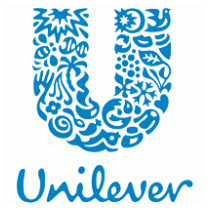 Unilever