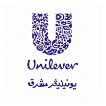 Unilever 2009