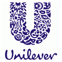 Unilever