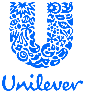 Unilever