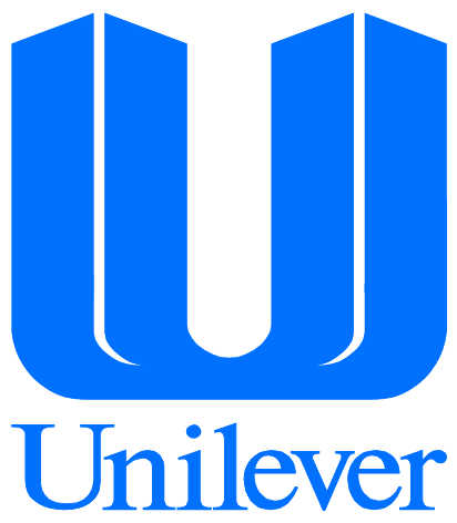 Unilever