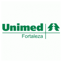 Unimed Fortaleza