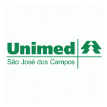 Unimed São José dos Campos
