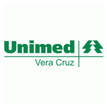 Unimed Vera Cruz