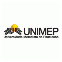 Unimep