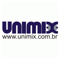 Unimix Tecnologia