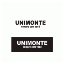 Unimonte