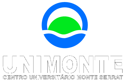 Unimonte