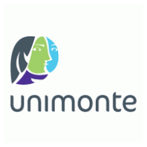 Unimonte 2008