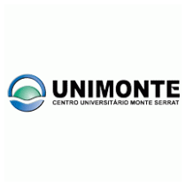 Unimonte