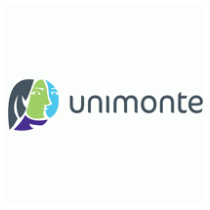 Unimonte New 2008