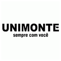 Unimonte
