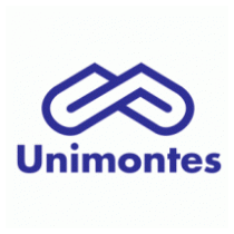 Unimontes