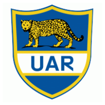 Unión Argentina de Rugby