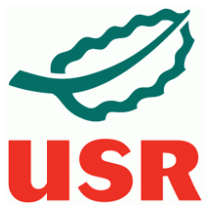 Unión por San Roque