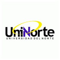 Uninorte 