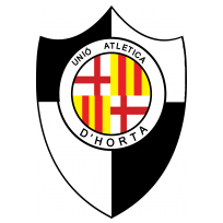 Unio Atletica D'Horta