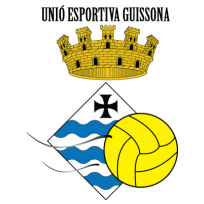 Unio Esportiva Guissona