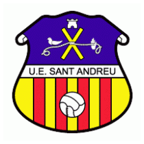 Unio Esportiva Sant Andreu