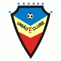 União Futebol Clube de Sapiranga-RS