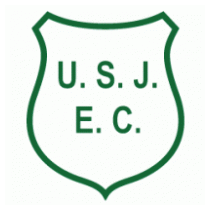 União São João Araras SP