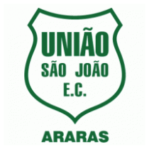 União São João Araras SP