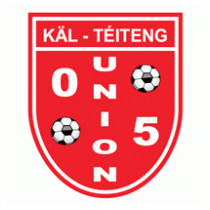 Union 05 Kal-Teiteng