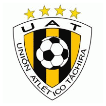 Union Atletico Tachira