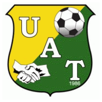 Union Atletico Tachira