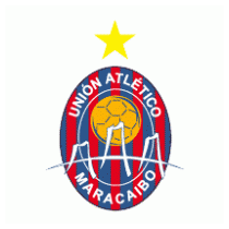Union Atlйtico Maracaibo