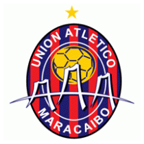 Union Atlético Maracaibo