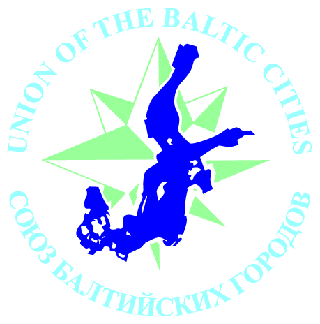 Union Baltic Cities