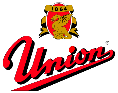 Union Beer