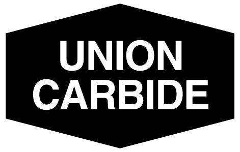 Union Carbide