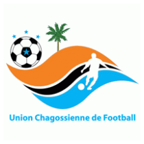 Union Chagossienne de Football