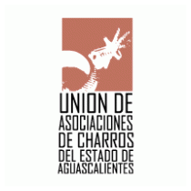 Union de Asociaciones de Charros del Estado de Aguascalientes